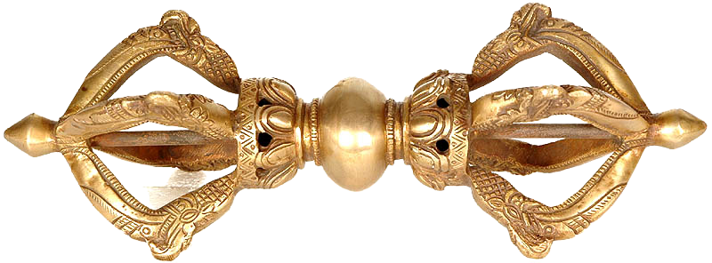 Vajra